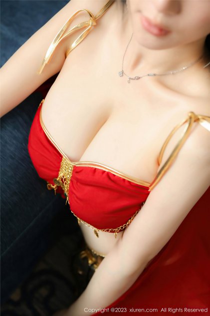 久久青草黄色视频