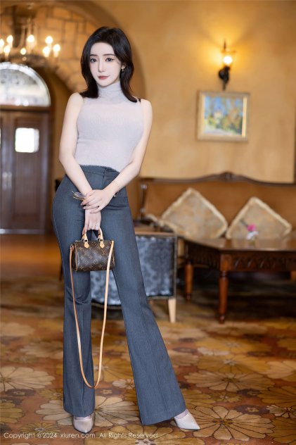 国产成人精品一区二区秒拍