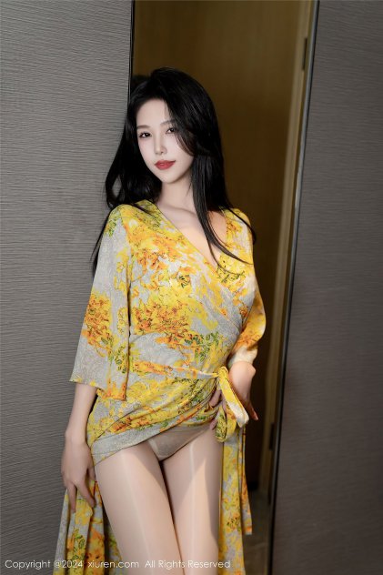 亚洲偷窥一区二区三区