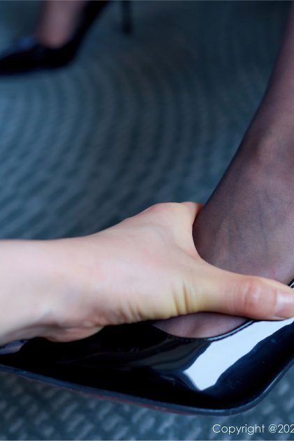 日本工口h化百度