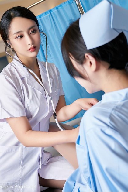 国产一卡2卡3卡4卡网站