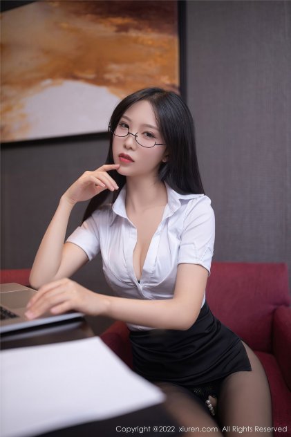 国产微博福利视频在线观看