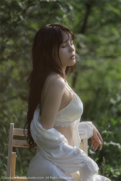 国产色情动漫种子