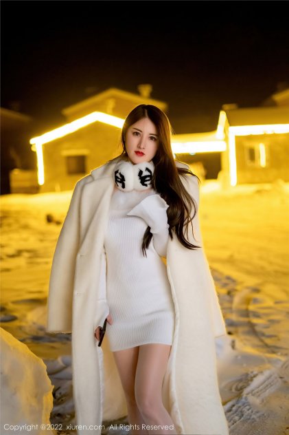 国产亚洲欧美日韩综合电影