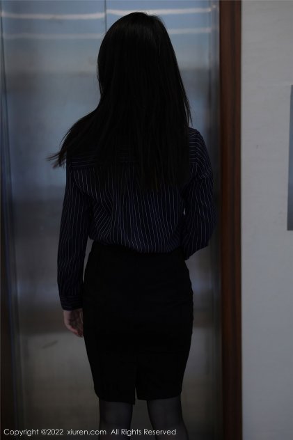 日本道道高清视频一区