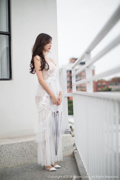 仙契毁，天命诛（仙佑缘起金身）