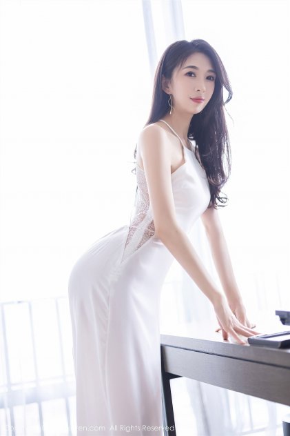 国产迷晕系列20在线观看