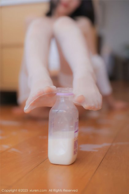 国产流氓医生30分钟国产区