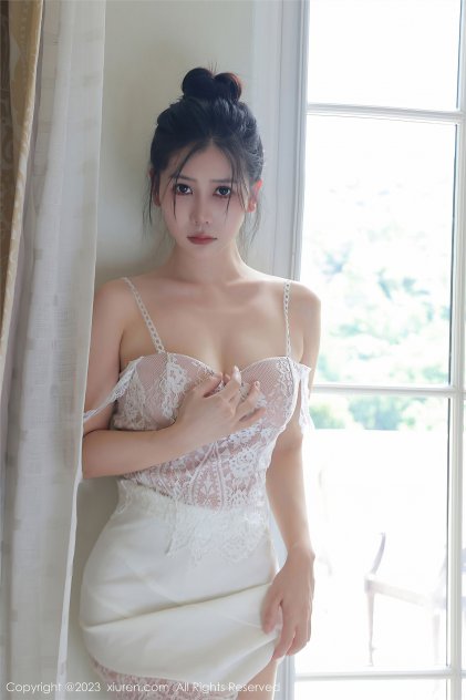 亚洲国产欧美在线观看