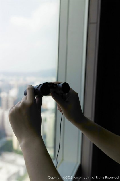 日本乱码视频中文字幕