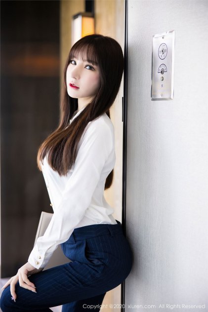 国产福利露脸视频在线播放