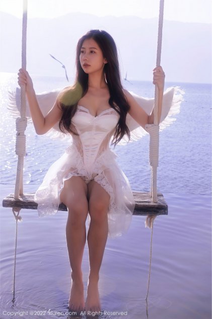 在线天堂》电影全集免费观看全集