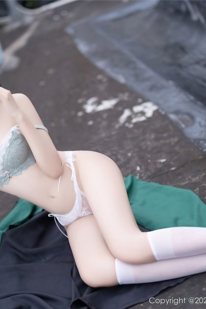 国产名人91在线