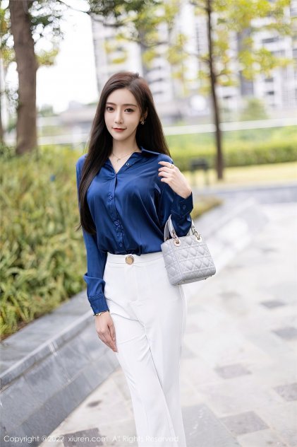 国产福利qv视频在线