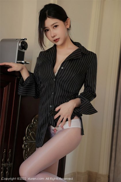 虽然只是弄丢了手机（日本）