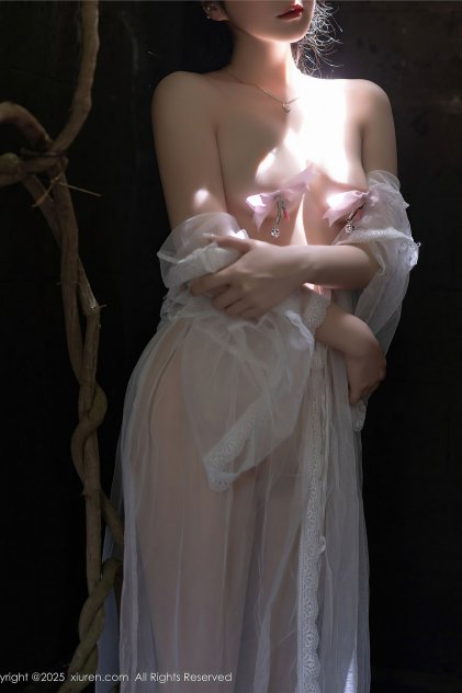 国产日韩欧美在线陈冠希和张柏芝