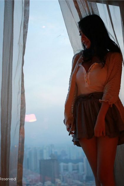 青春海滩大电影