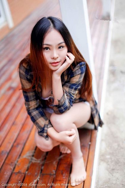 亚洲区二区三区香蕉害羞草