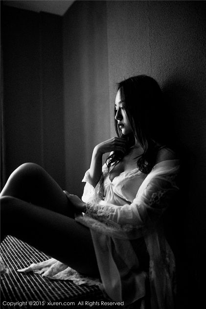 日本a级片在线播放