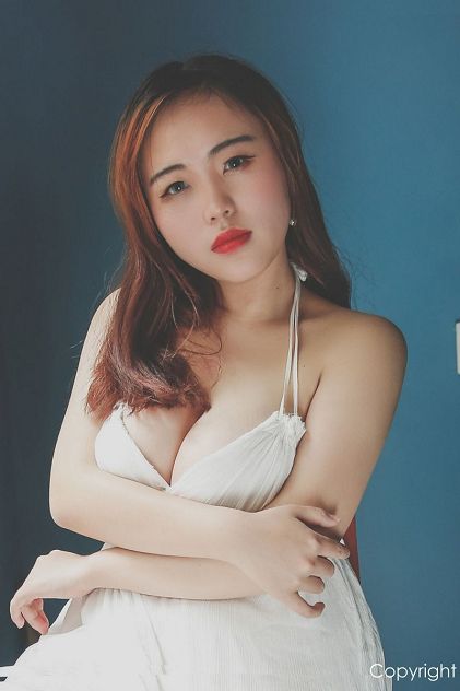 av在线五区(在线五区选择页面)