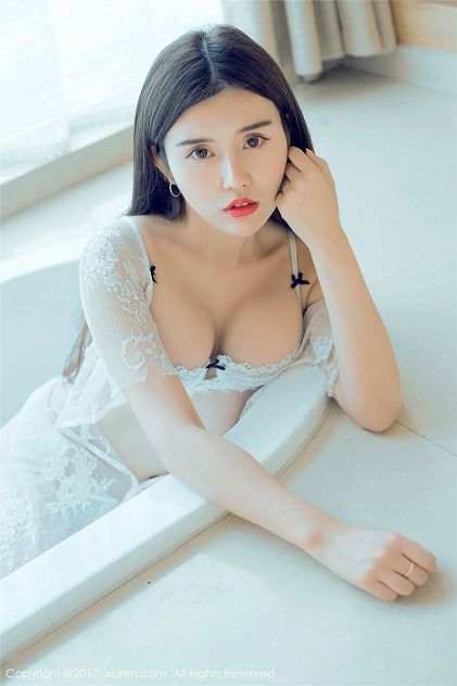 日本黄漫动漫在线观看视频