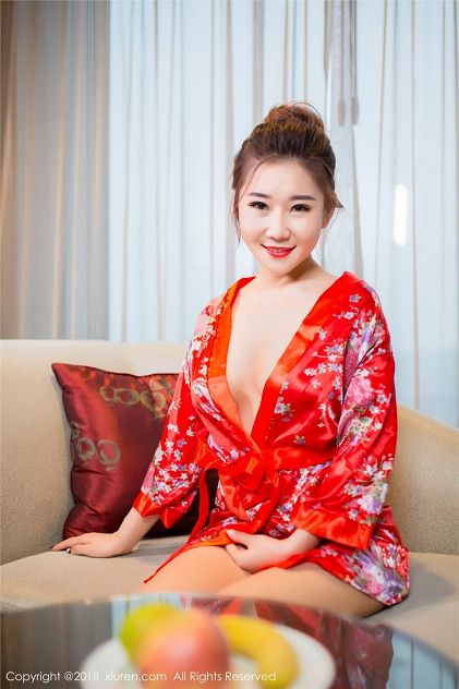 澳门赌场影院(澳门电影赌场)