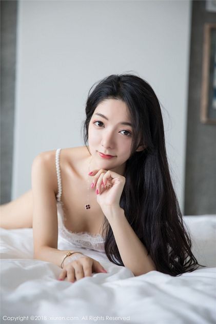 午夜国产片在线观看