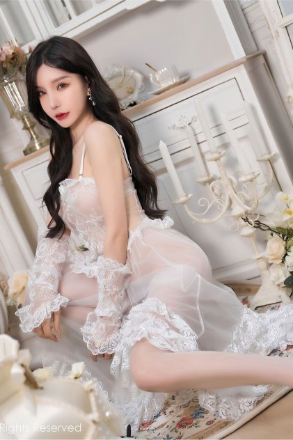 铁蛋勇闯上海滩