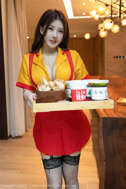 亚洲图好狼色区(亚洲胡狼图片)