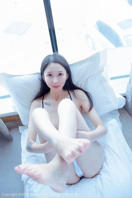 忠贞测试者（原声版）