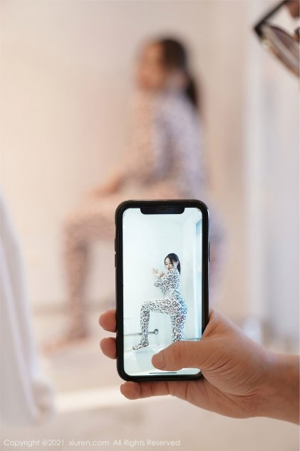 国产亚洲日韩欧美另类丝瓜