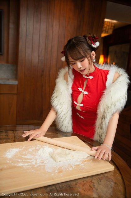 天天碰天天摸人人看