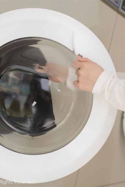 久久青草在线视频精品