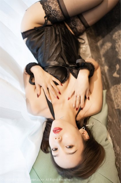 国产 麻酥酥哟(麻酥酥脸照)