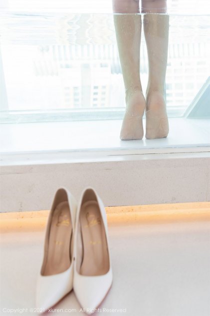 精品久久五月天av