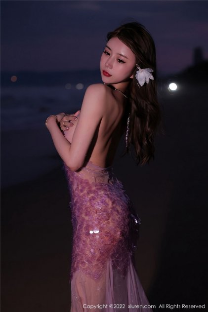 日本三级欧美三级人妇