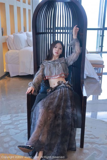 你要加彩礼，我转身娶白月光