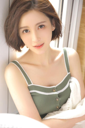 五月花亚洲社区