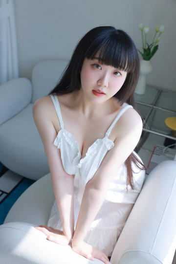 青草青在线影院