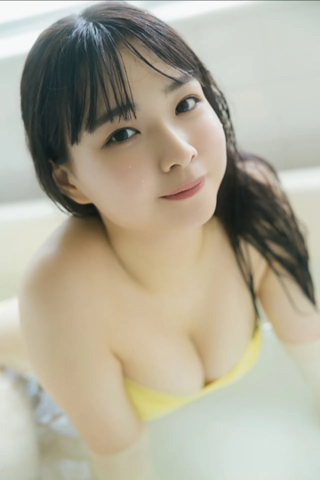 男人操女人免费视频(男人一般多长时间算是正常的)