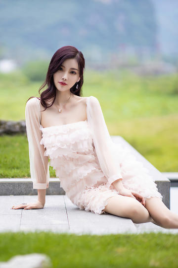 国产.欧美.日韩.亚洲.一区