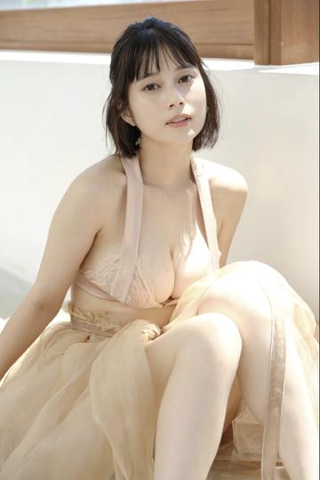 国产精品秦先生小琴琪琪(秦先生琪琪八部曲)