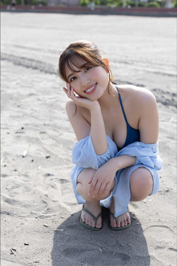 少妇下面好紧好爽视频图片