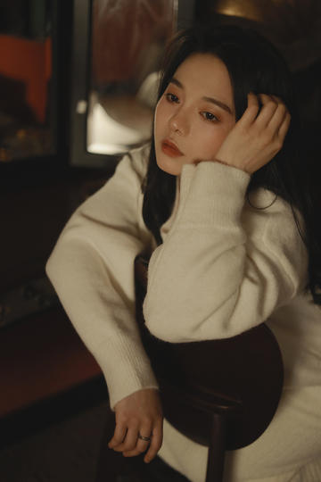 成人中文字幕乱码视