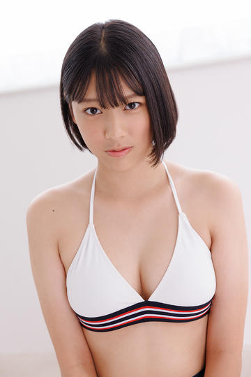 日本成人在线网站导航