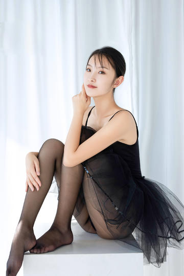 国产极品美女高潮无套100