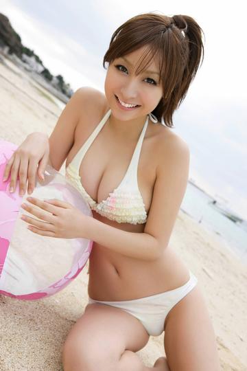 激情五月色情图片