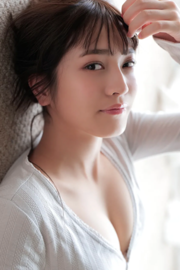 日本护士被弄高潮视频