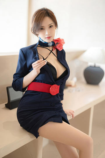 多情剑客无情剑