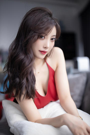 色拍拍欧美琪琪